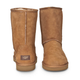 Image for article titled Why America’s brutally cold winter is a boon for boots worn by Australian surfers